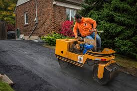  Hendersonville, TN Driveway Paving Services Pros